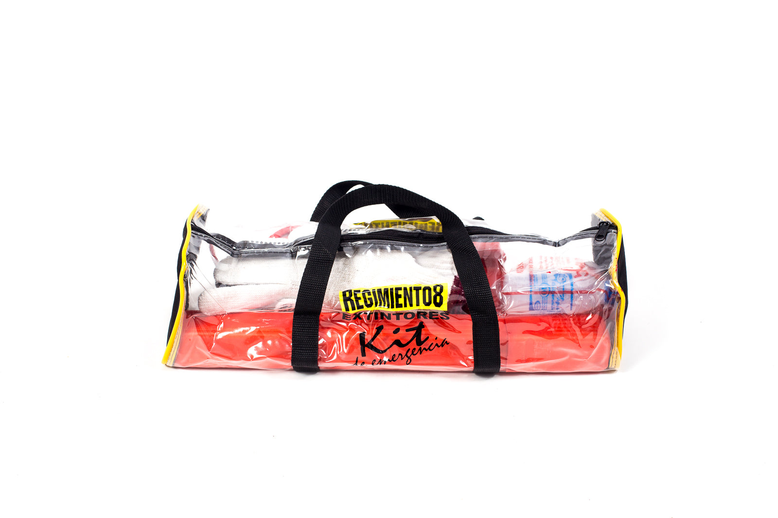 Kit de Viaje CLASSIC