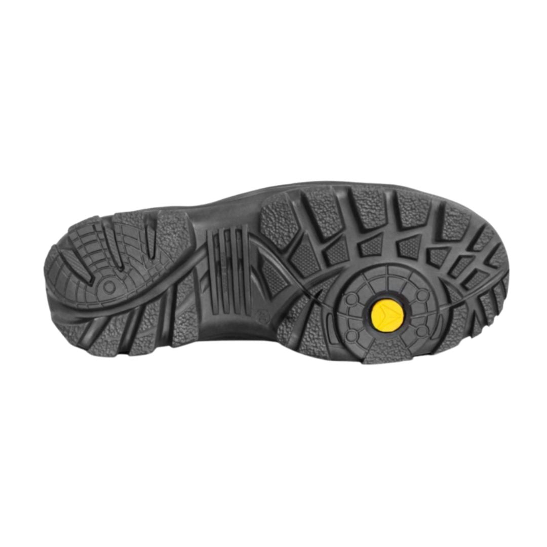 Bota de Bombero Fire Fly Ceppo