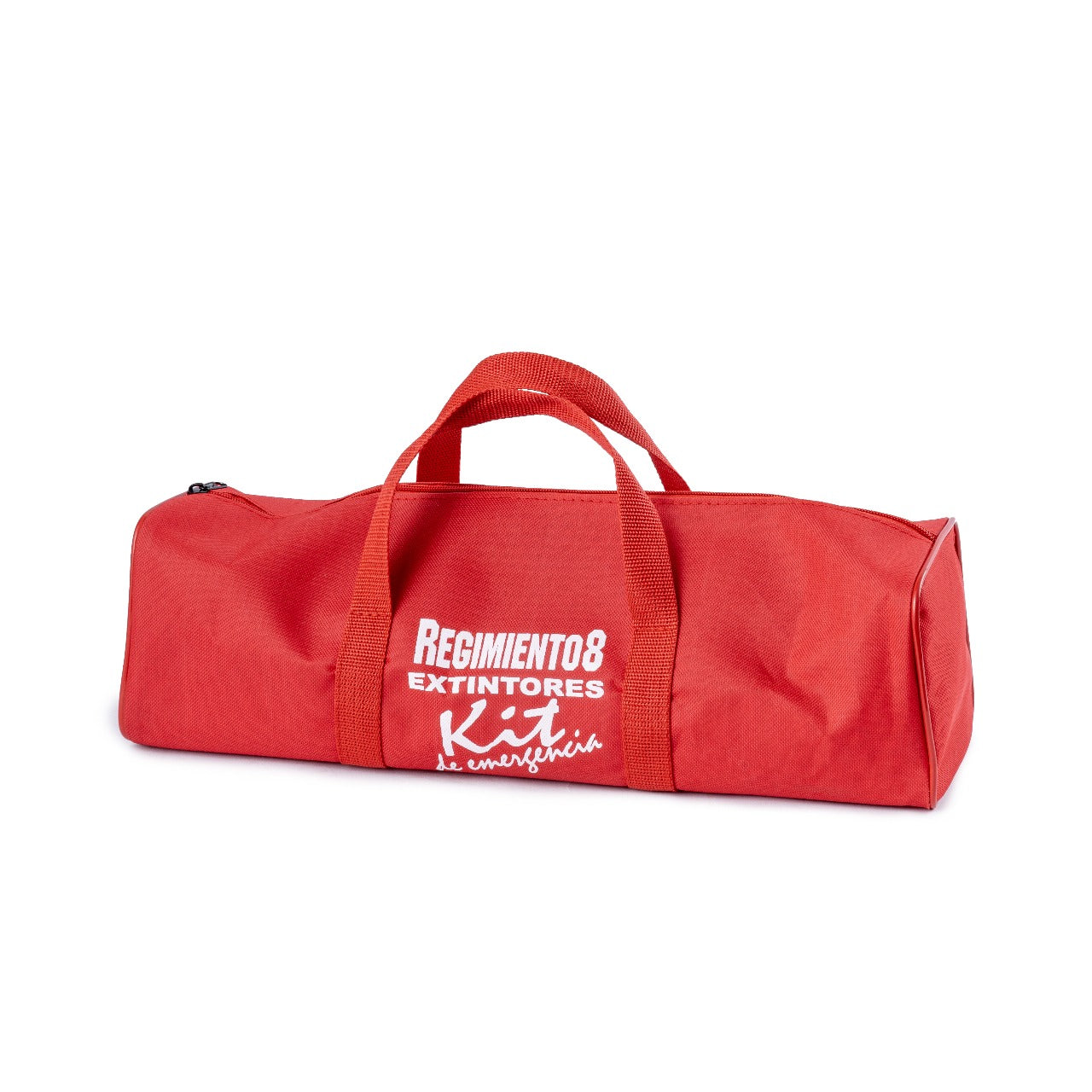 Kit de Viaje CLASSIC