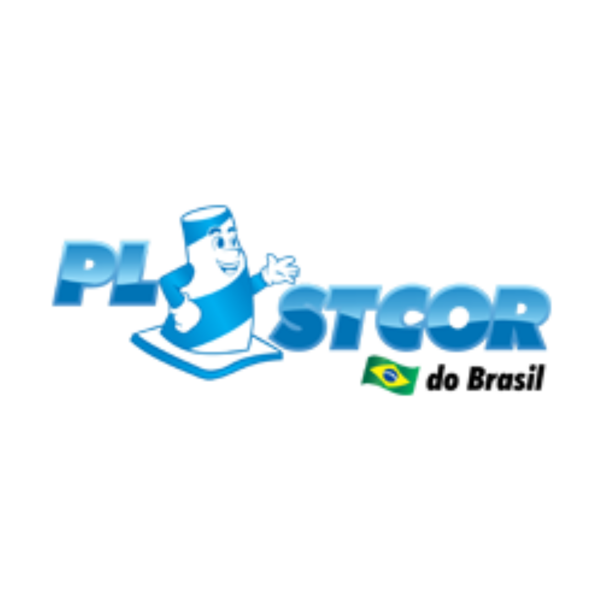 PLASTCOR