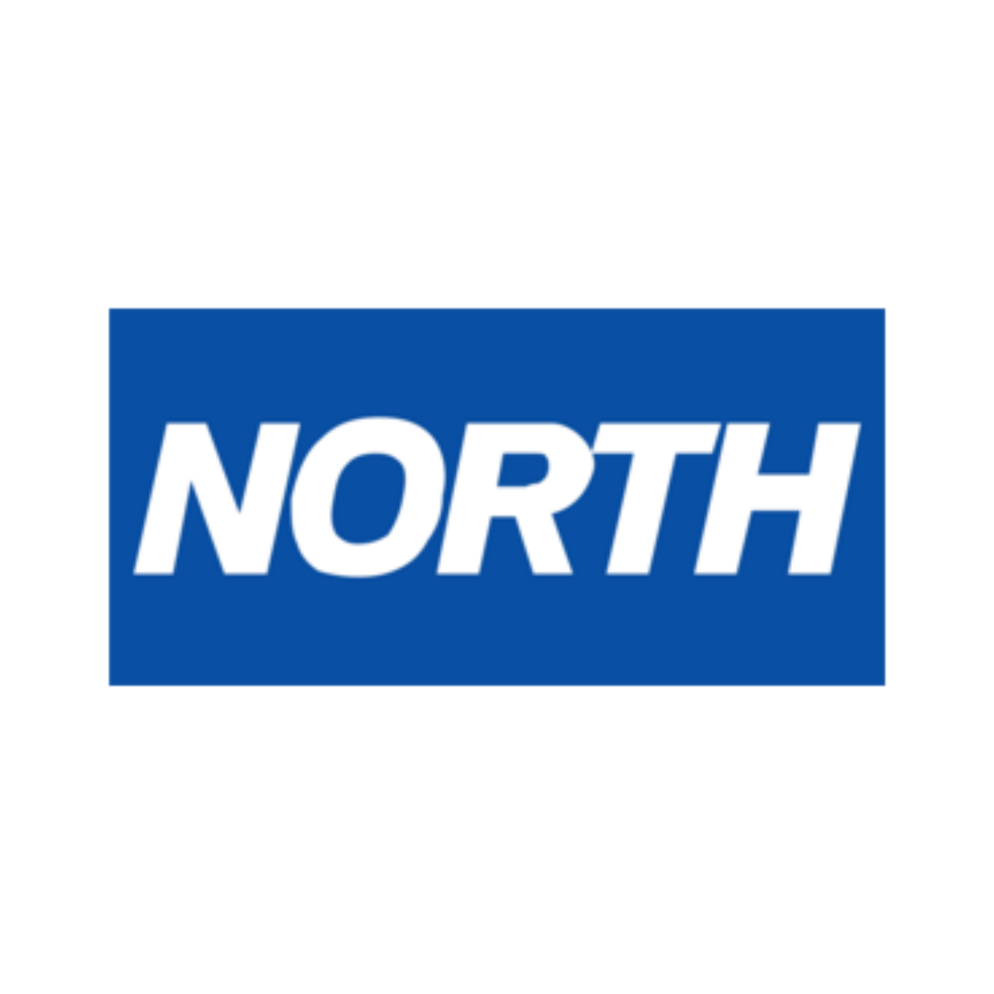 NORTH