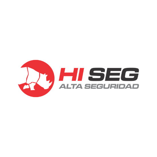 HI-SEG