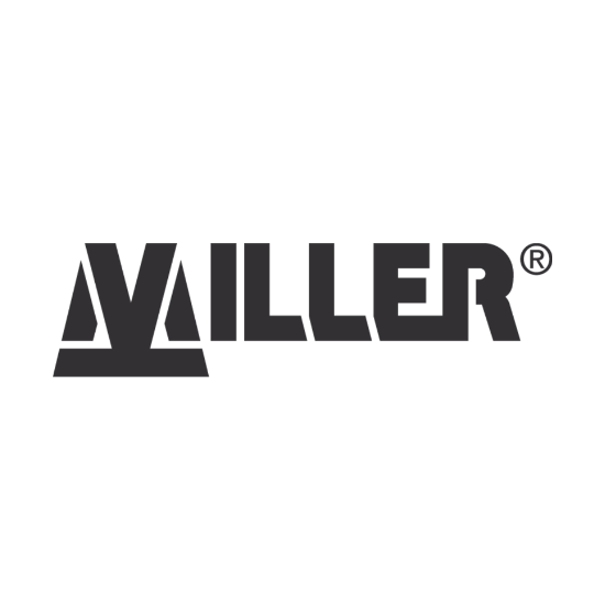 MILLER