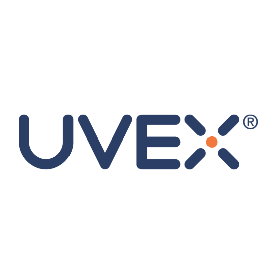 UVEX