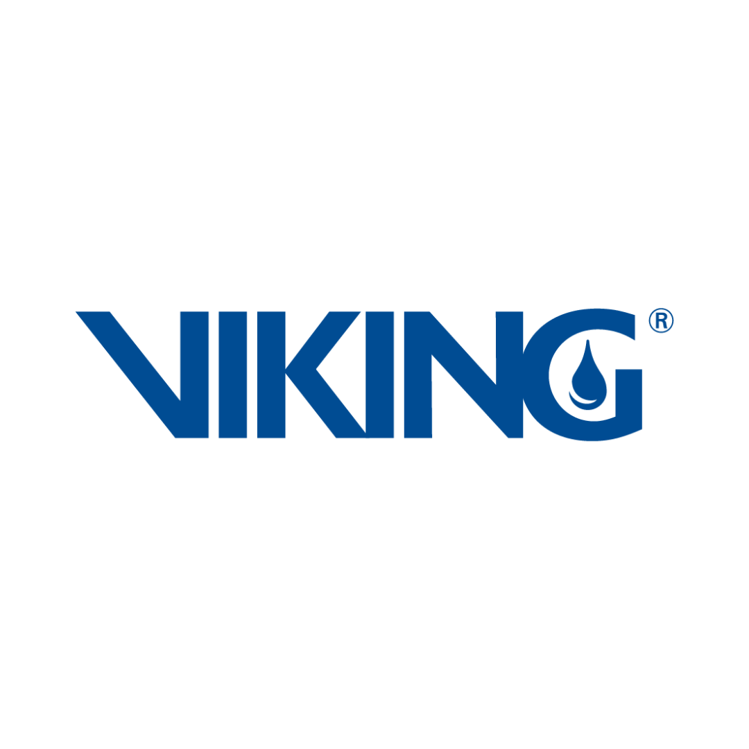 Viking