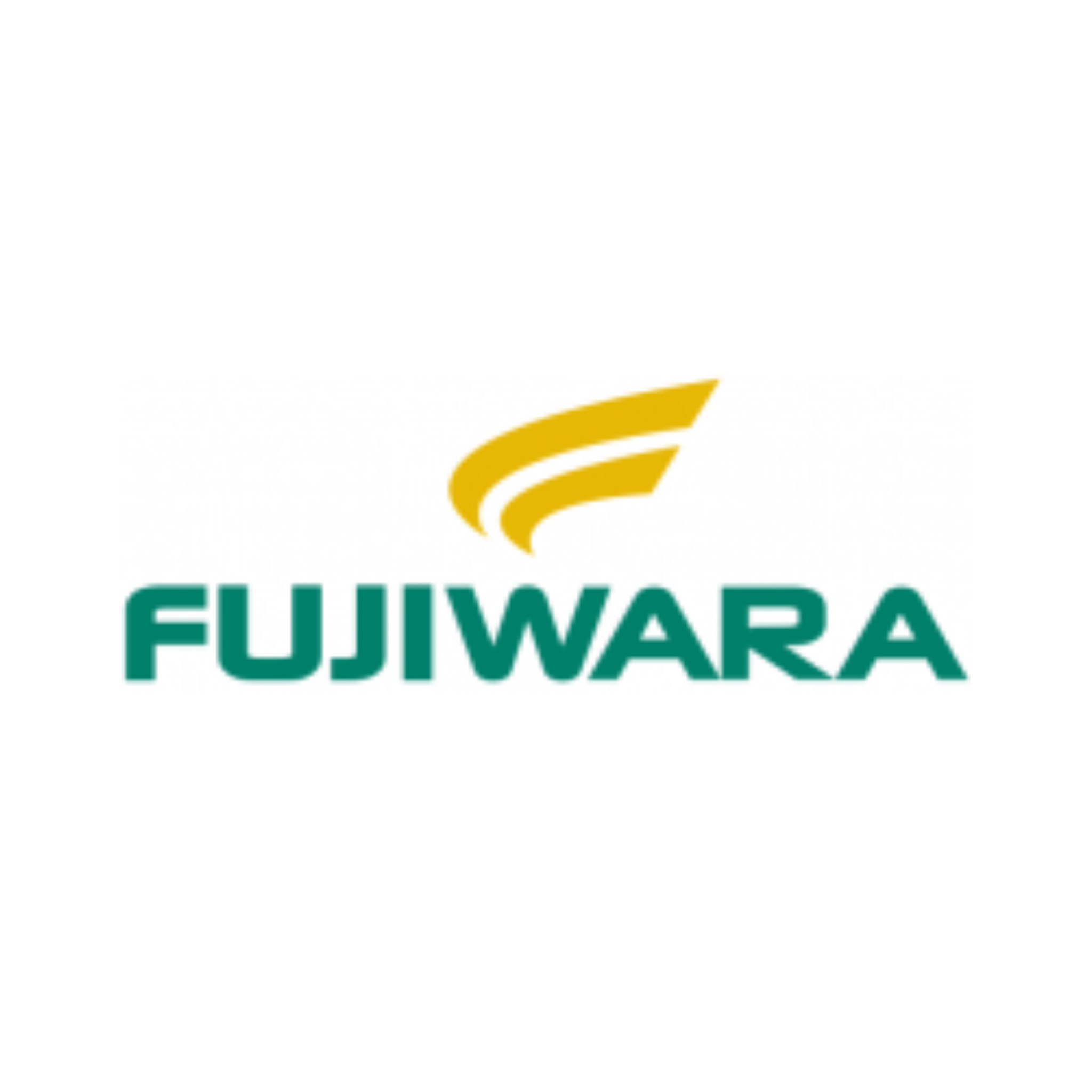 FUJIWARA