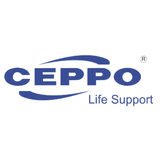 CEPPO