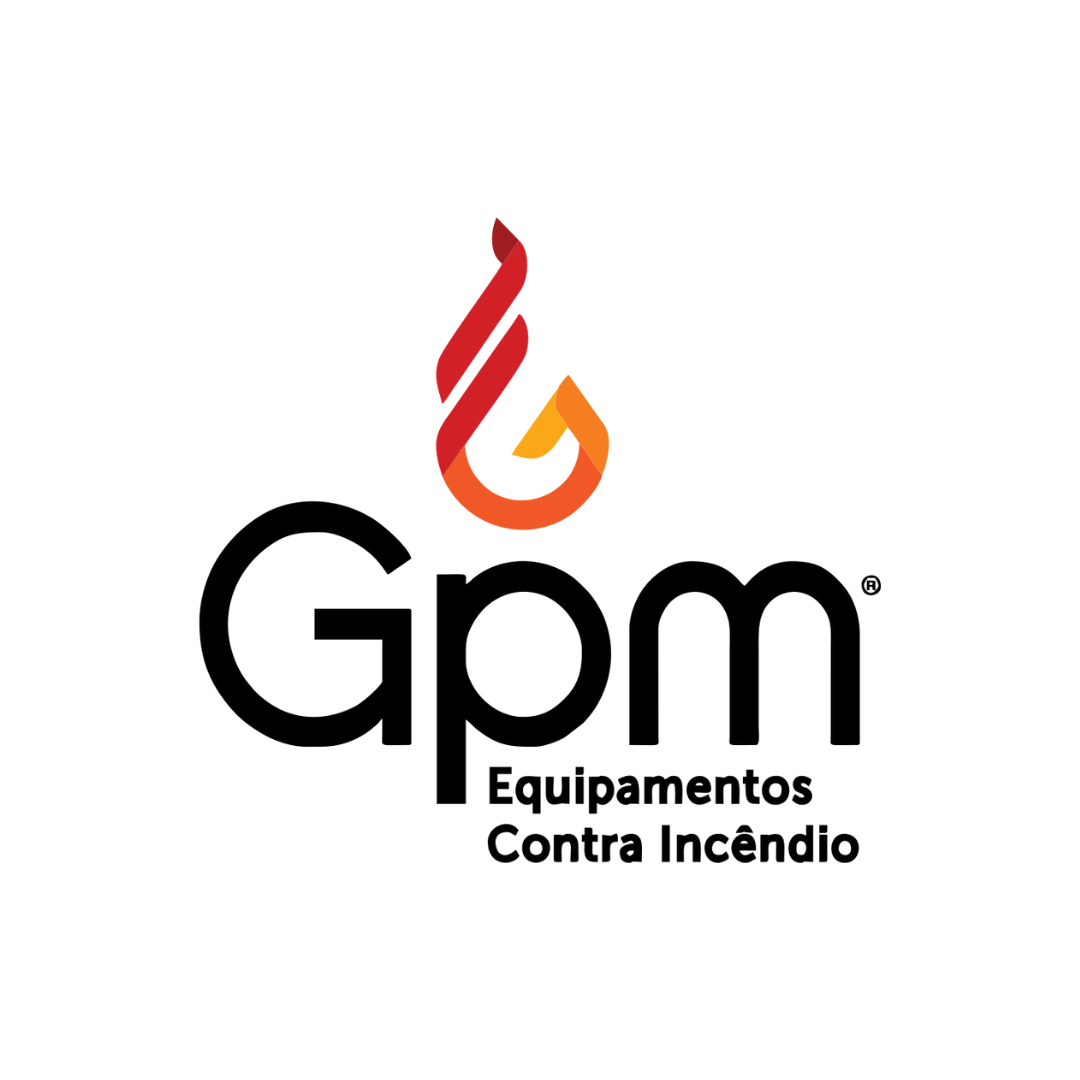 GPM