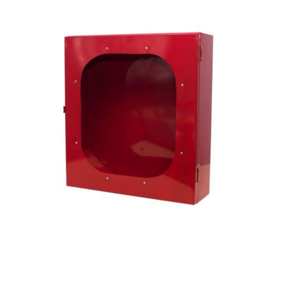 Cajas para Hidrantes