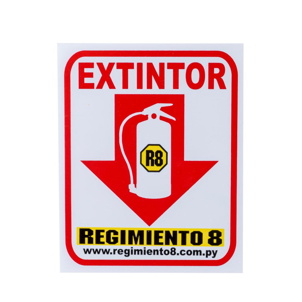 Kit de Seguridad para Comercios
