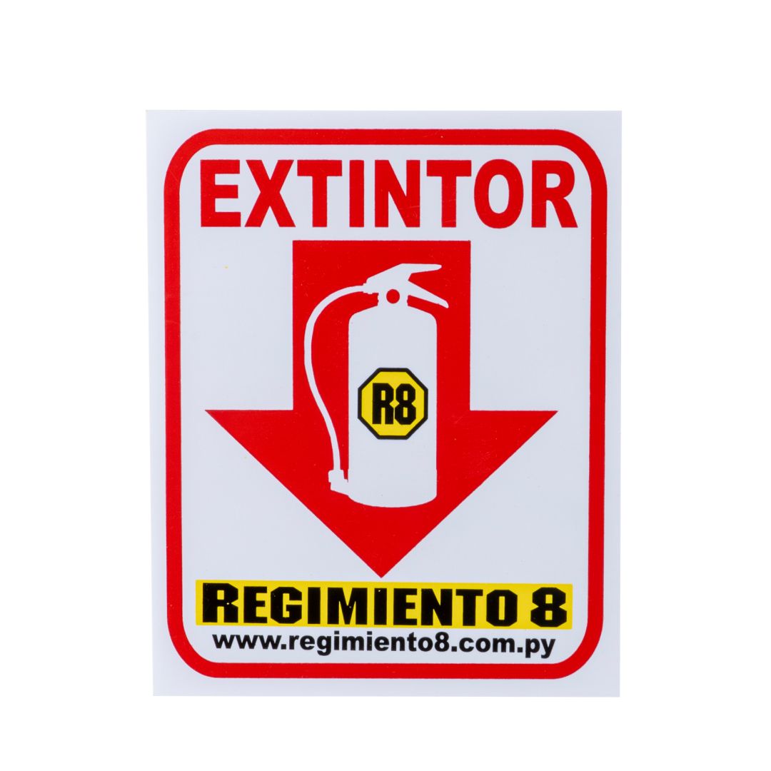 Kit de Seguridad para Comercios