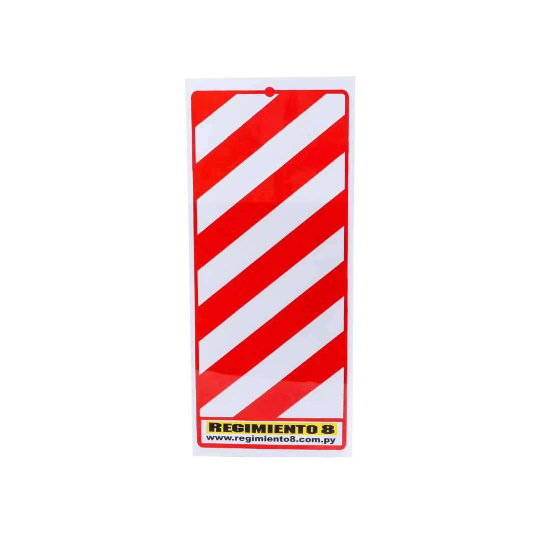 Kit de Seguridad para Comercios