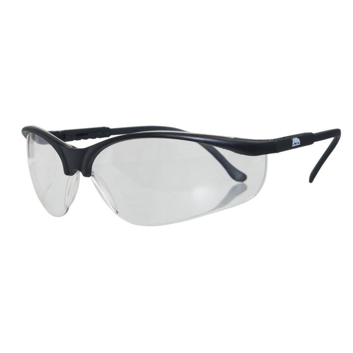 Lente Falcon Antiempañante HI-SEG