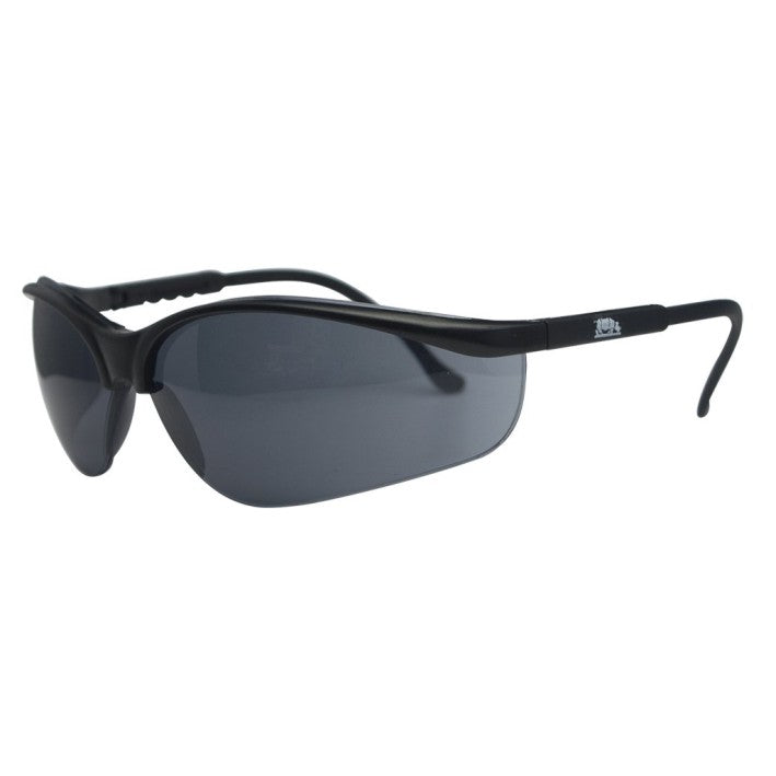 Lente Falcon Antiempañante HI-SEG