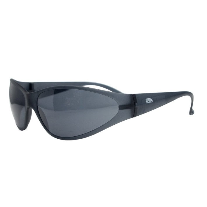 Lente Zoom Antiempañante HI-SEG