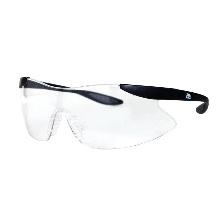 Lente Rider Antiempañante HI-SEG