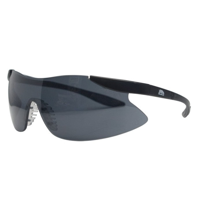 Lente Rider Antiempañante HI-SEG