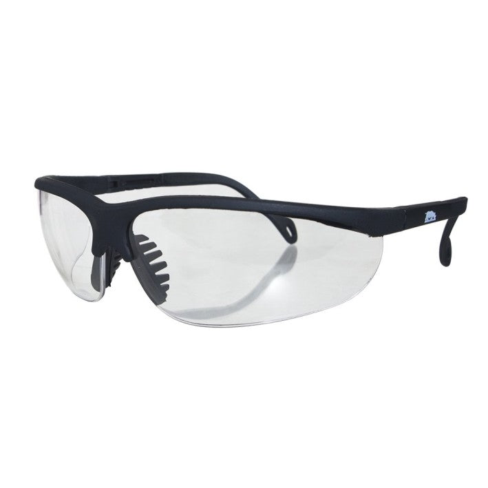 Lente Sky Antiempañante HI-SEG