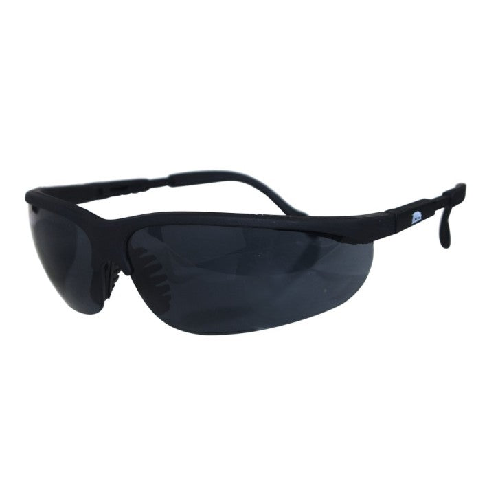 Lente Sky Antiempañante HI-SEG