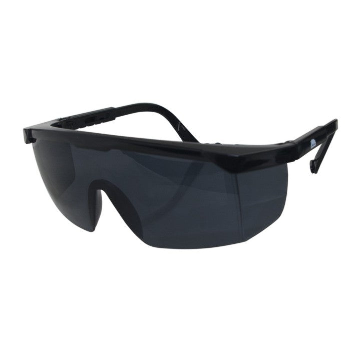 Lente Patriot Antiempañante HI-SEG