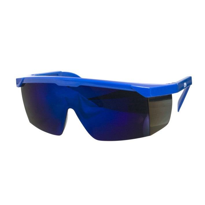 Lente Patriot Antiempañante HI-SEG