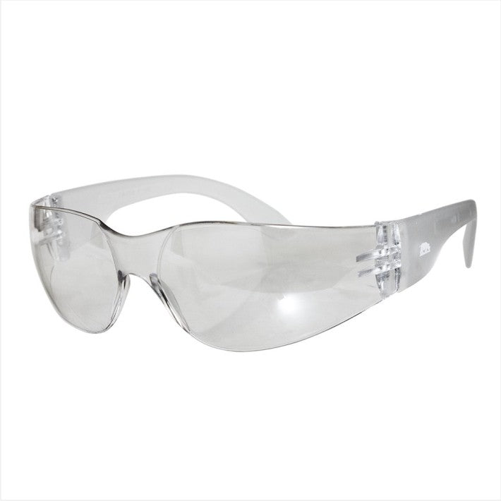 Lente Wildcat Antiempañante HI-SEG