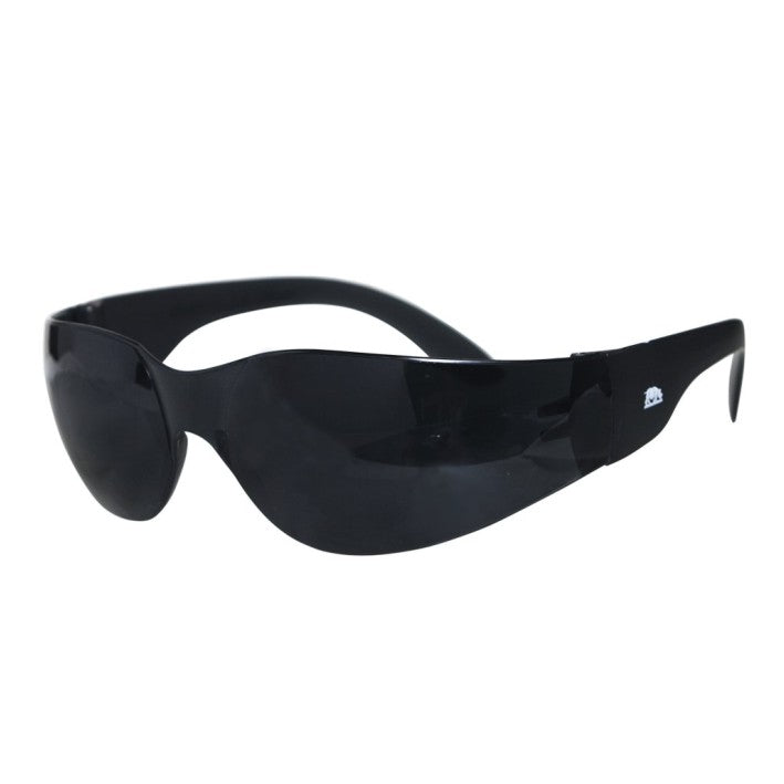 Lente Wildcat Antiempañante HI-SEG