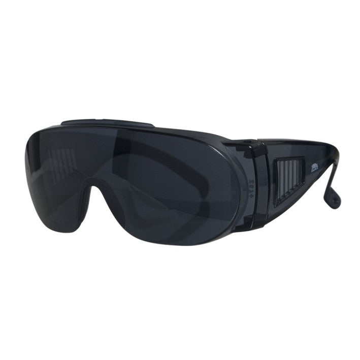 Lente Vulcan Antiempañante HI-SEG