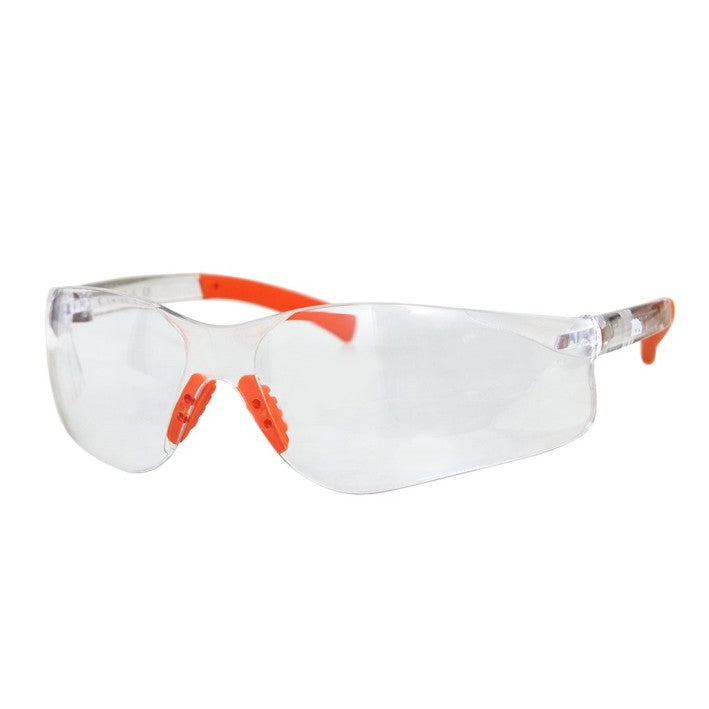 Lente Hunter Antiempañante HI-SEG