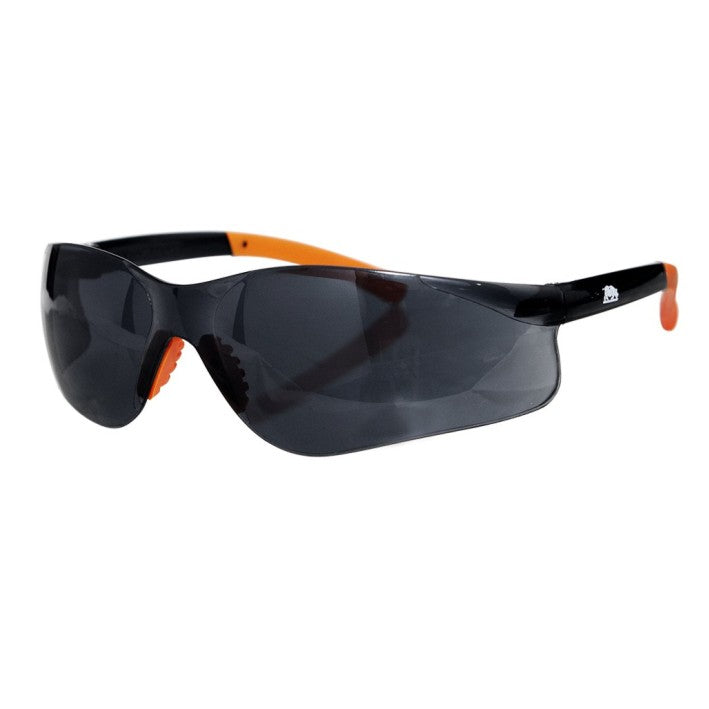 Lente Hunter Antiempañante HI-SEG