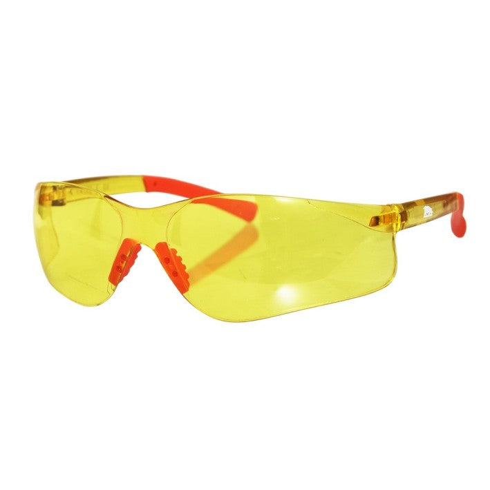 Lente Hunter Antiempañante HI-SEG
