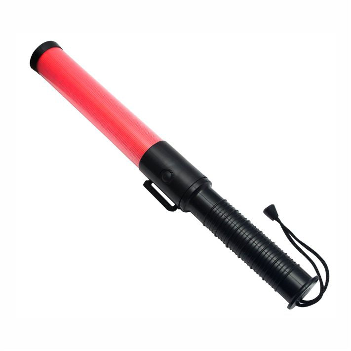Bastón Lumínico 40 cm HI-SEG