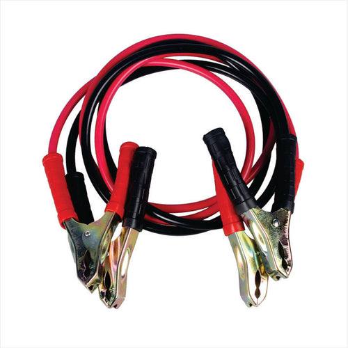 Acople de Bateria 800 AMP