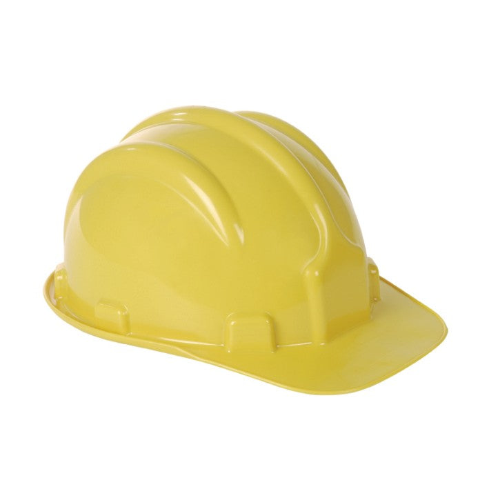 Casco de Seguridad PLASTCOR