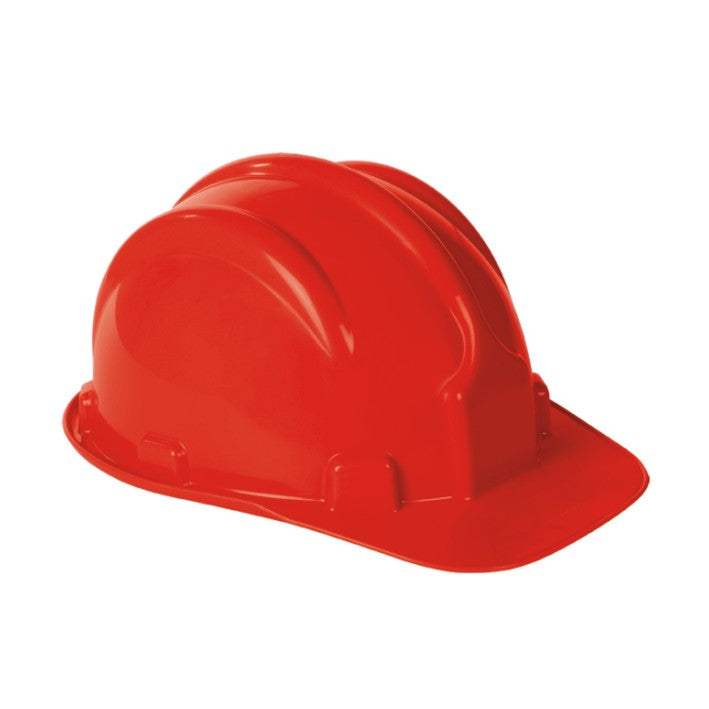 Casco de Seguridad PLASTCOR