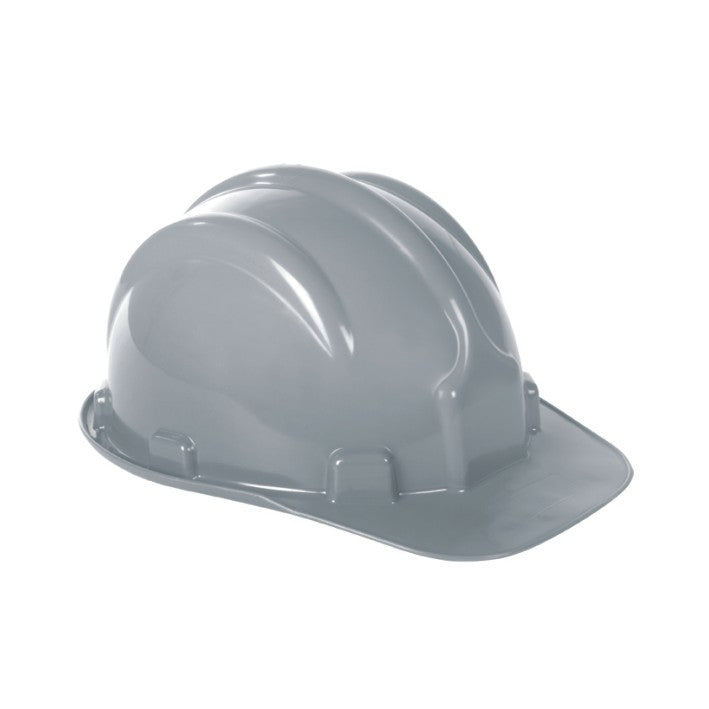 Casco de Seguridad PLASTCOR