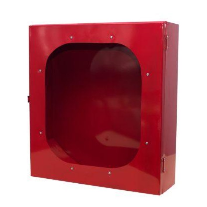 Caja BIE