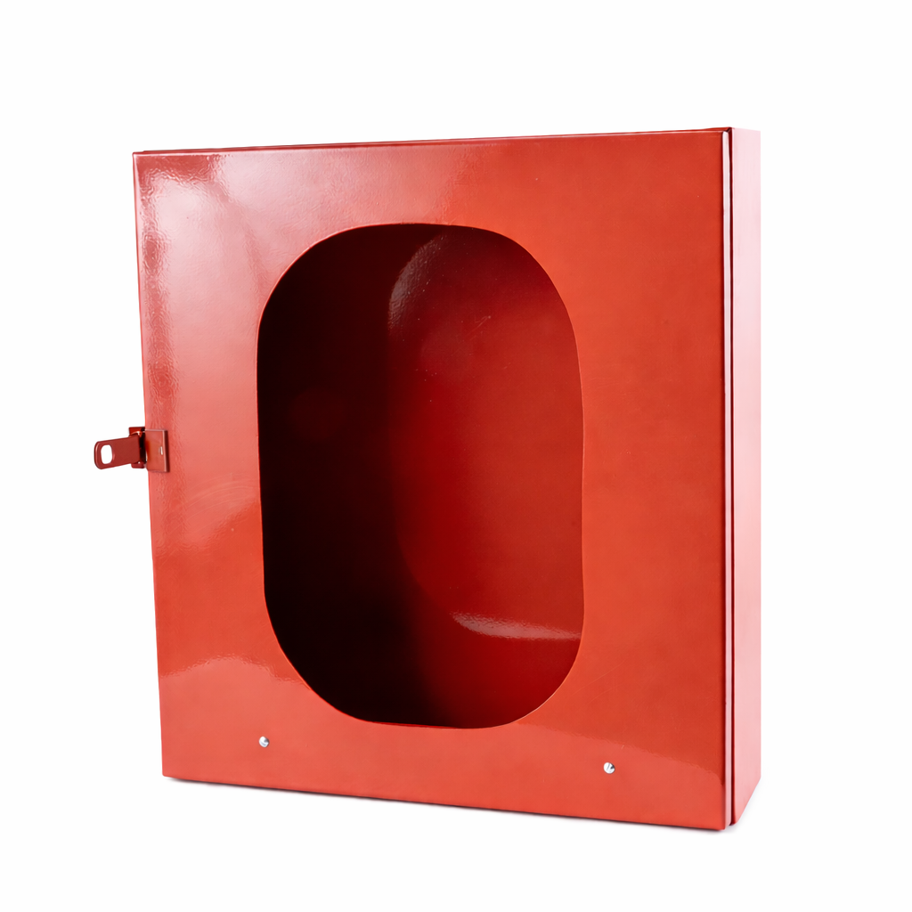 Caja BIE