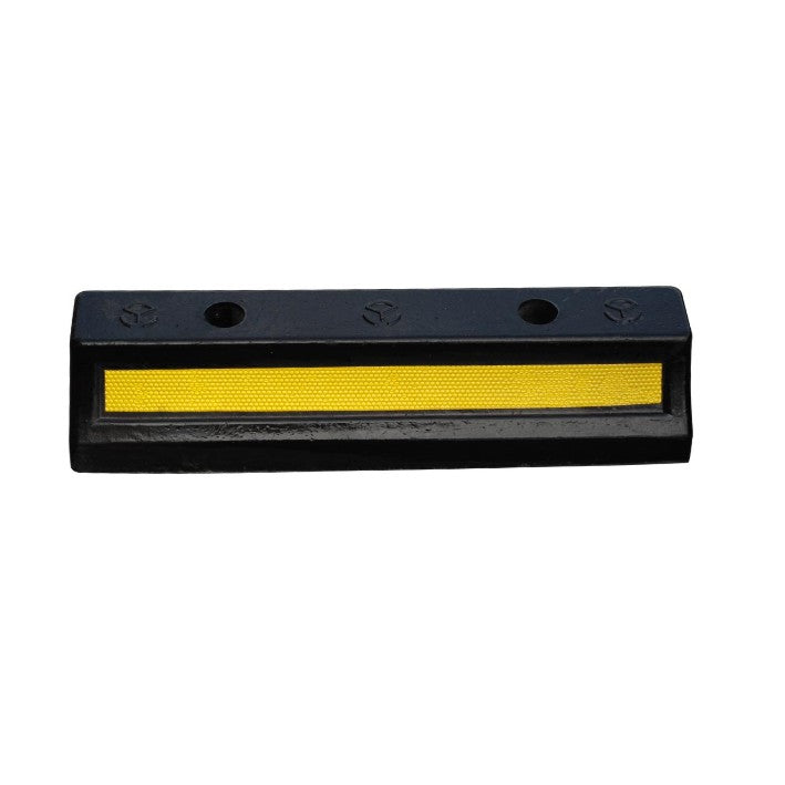 Tope de ruedas para Estacionamiento 50cm HI-SEG
