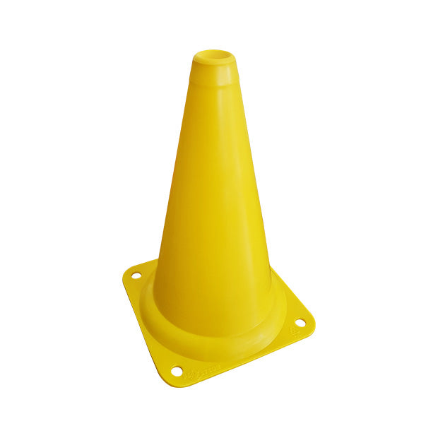 Cono PVC Deportivo 20cm.