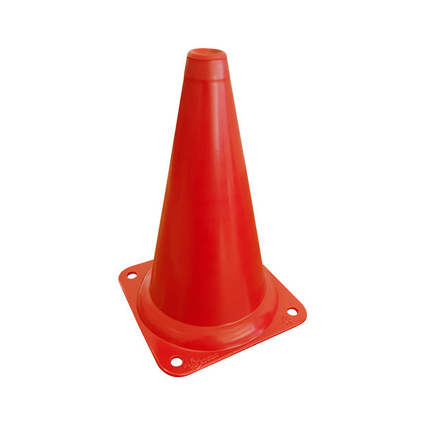 Cono PVC Deportivo 20cm.