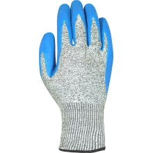 Guante Anticorte bañado de Latex PLASTCOR