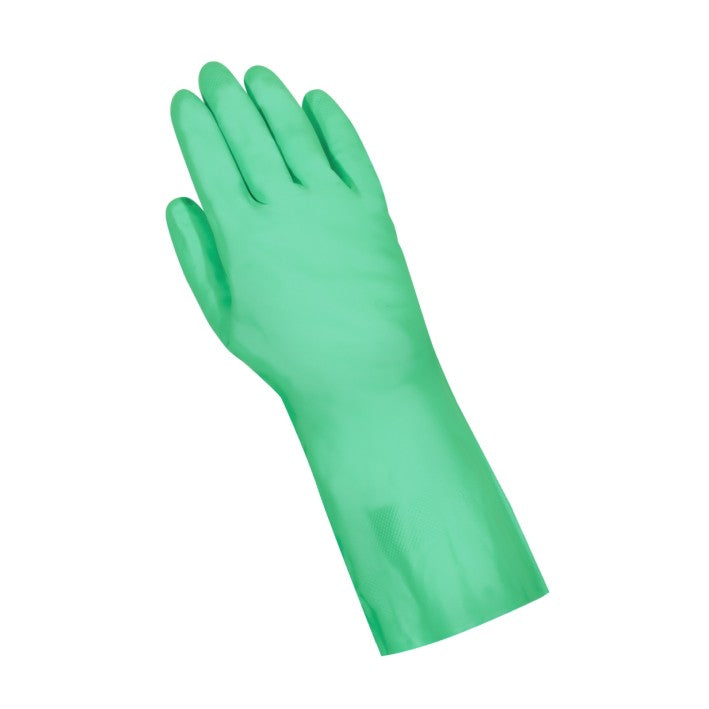 Guante Nitrilicas PLASTCOR