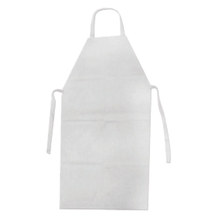 Delantal de PVC Forrado Plastcor