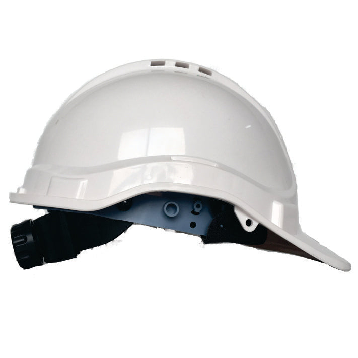 Casco Seguridad HI-SEG ProLite