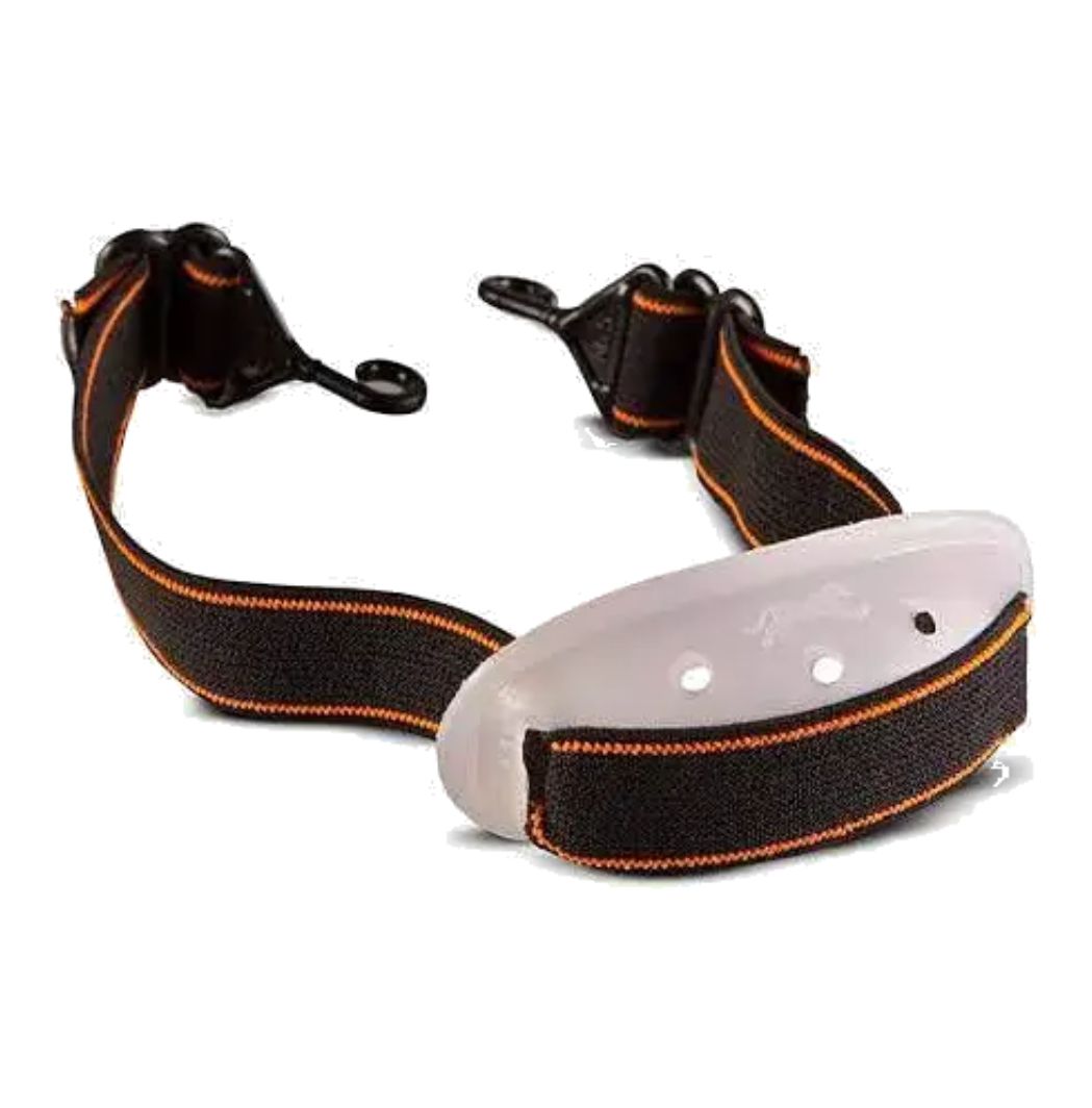Mentonera Elástica para Casco HI-SEG
