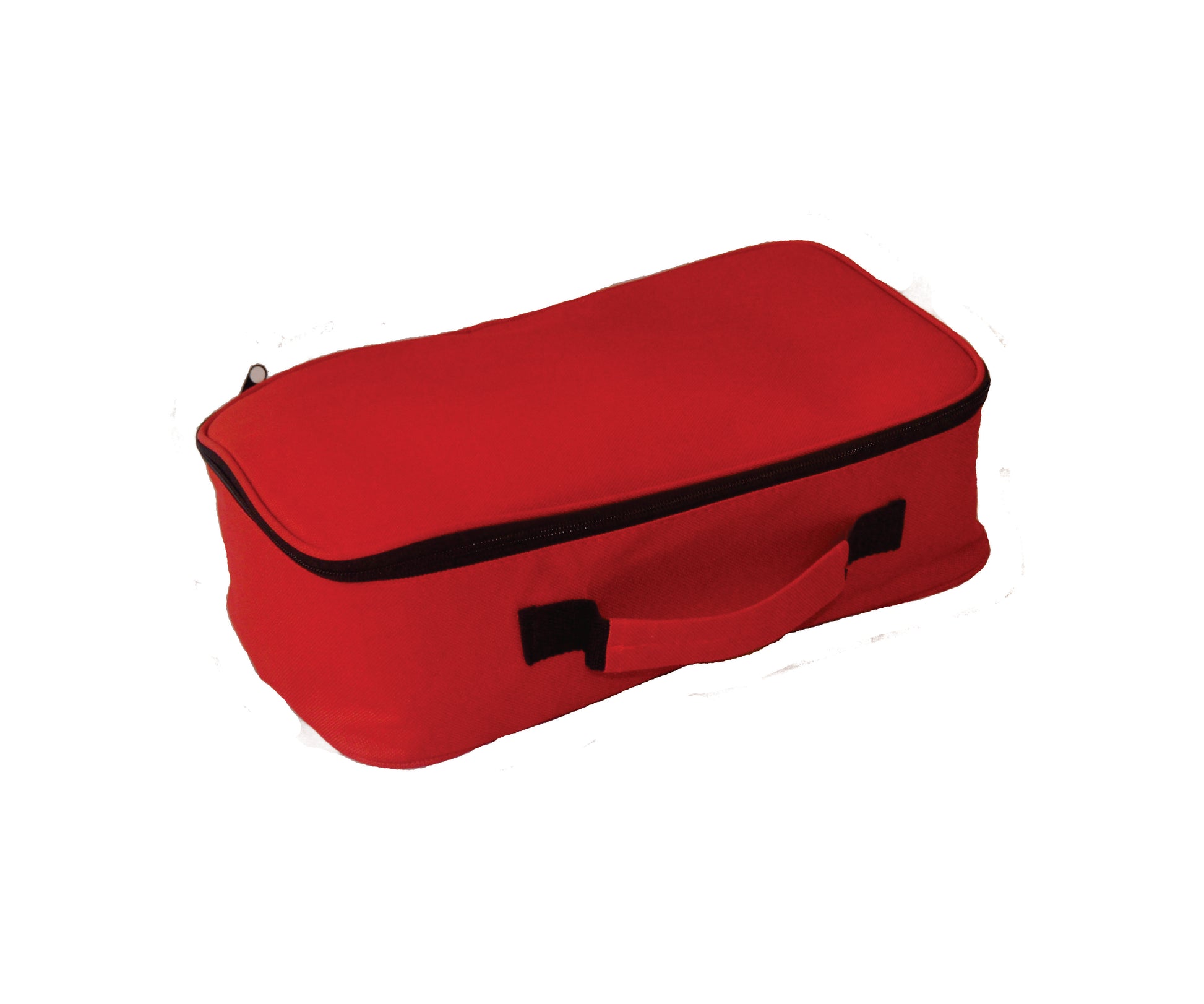 Kit de Viaje PREMIUN