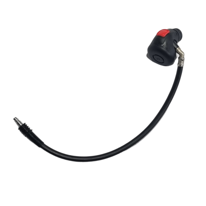 Equipo Autonomo Ceppo