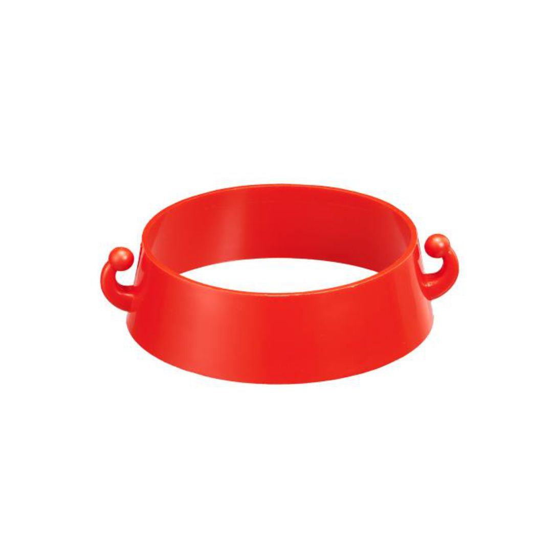 Porta cadena para cono HI-SEG