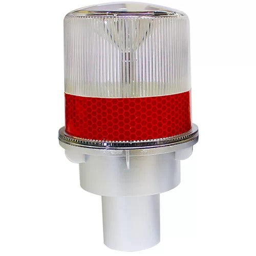 Luz Led de Seguridad Baliza HI-SEG
